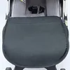 Omgoods – Fußsack für den Doona Kinderwagen, warm und Produktbild-Vorschau 5