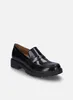 JOSEF SEIBEL Marta 22 | Halbschuh für Damen | Schwarz Produktbild-Vorschau 8