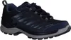 Buty Lowa Ferrox Gtx 320697 Podgląd zdjęcia produktu 22
