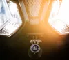 Midland BikePlay Guardian motocyklový multimediálny systém Náhľad obrázku produktu 15