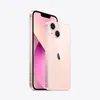 Apple iPhone 13 mini 256GB rosé Produktbild-Vorschau 2