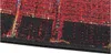 120x180 cm Wykładzina Zoya 821 R - na zewnątrz i do domu Podgląd zdjęcia produktu 5