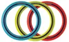 Aerobie 970061 AEROBIE werpring "Pro", diameter: 330 mm Productafbeelding-voorbeeld 14
