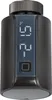 HOMEMATIC IP 158419A0, Termostato per radiatori EVO, Anteprima dell’immagine prodotto 1