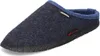 Giesswein 32-10-42084 Dannheim Damen Herren Hausschuhe Produktbild-Vorschau 32