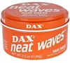Dax neat waves, 99g Produktbild-Vorschau 2