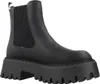 Buffalo Aspen Chelsea Warm Couleur Noir Voir les images du produit 10