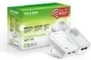 TP-LINK AV500 300Mbps WLAN Powerline Extender KIT Produktbild-Vorschau 7