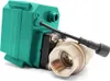 Automatisches Wasserdurchflussreglerventil DN25-Rohr Smart Produktbild-Vorschau 3