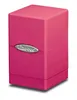 Ultra Pro Satin Tower Deck Box Deckbox Produktbild-Vorschau 8