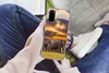 MuchoWow® Handyhülle Schutzhülle Hülle für Samsung Galaxy Produktbild-Vorschau 3