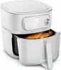 Philips 7000 Series Heißluftfritteuse Combi XXL Connected Produktbild-Vorschau 7