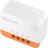 Sonoff ZBMINIL2, Smart Switch, Schaltaktor ohne Produktbild-Vorschau 4