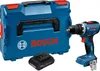 Bosch GSR 18V-65 Professional Akku Bohrschrauber 18 V 63 Nm Produktbild-Vorschau 1