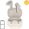EarFun Air Pro 3 TW500W TWS white White Drahtlose Produktbild-Vorschau 2