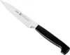 ZWILLING Couteau d'office/de service Quatre étoiles 100mm Voir les images du produit 1