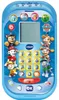 vtech PAW Patrol - Leuchtendes Lernhandy Produktbild-Vorschau 3