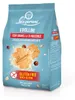 Open Food 8000510551643, 494 kcal, 3,7 g, 70 g, 18 g, 22 g, Produktbild-Vorschau 2