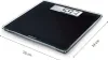 Soehnle Style Sense Comfort 400 Black Produktbild-Vorschau 17