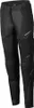 Alpinestars Stella Troop-Air Pro Damen Motorrad Textilhose, Produktbild-Vorschau 3