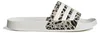 Chaussures Adidas Adilette Shower KJ5388 Voir les images du produit 1