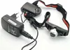 LedLenser H7R.2 Extreme Power LED 300lm/160m. Náhled obrázku produktu 3