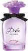 Dolce & Gabbana Eau de Parfum Dolce Peony Eau de Parfum Anteprima dell’immagine prodotto 4