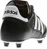 Adidas 011040, Fußball, Männlich, Schwarz, Weiß, Produktbild-Vorschau 19