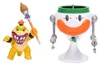 Bowser Jr., Actie/Avontuur, Super Mario, 3 jaar/jaren, Productafbeelding-voorbeeld 3