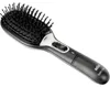BRAUN Haarbürste Satin Hair 7 Produktbild-Vorschau 29