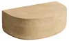 Light&living Wandregal 30 x 18 x 12 cm DELGADO Naturholz Produktbild-Vorschau 2