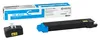 1T02MVCNL0 KYOCERA TK8315C TA Toner cyan Produktbild-Vorschau 4