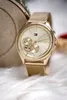 Tommy Hilfiger Hodinky ty556200 Náhľad obrázku produktu 4