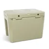 Petromax cool box 50 litri - Sabbia Anteprima dell’immagine prodotto 8