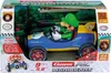 Carrera RC Mario Kart Mach 8 - Luigi, Buggy, 1:18, 6 Podgląd zdjęcia produktu 18