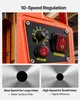 Trapano magnetico VEVOR da 1350 W, diametro di foratura 50 Anteprima dell’immagine prodotto 5