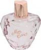 Damenparfüm Mon Eau Lolita Lempicka EDP (50 ml) (50 ml) Produktbild-Vorschau 9