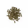 Agrobs Selen pur, 700gr Produktbild-Vorschau 4