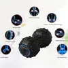 5-Speed Vibrating Massage Ball, Rechargable Peanut Massage Produktbild-Vorschau 4
