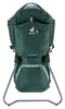 DEUTER Kid Comfort 2000 forest Produktbild-Vorschau 4