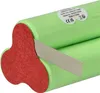 vhbw Akku kompatibel mit AEG Electrolux Junior 2.0 Produktbild-Vorschau 6