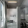 ZMH LED Deckenleuchte Panel dimmbar mit Fernbedienung 23w Produktbild-Vorschau 9