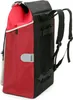 Andersen SHOPPER MANUFAKTUR carrello della spesa Royal Anteprima dell’immagine prodotto 10