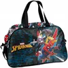 Set da 15 pezzi SPIDER-MAN: zaino, cartella, astuccio, Anteprima dell’immagine prodotto 11