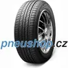 Kumho So car-tyres Solus KH25 ( 17 ) Náhled obrázku produktu 1