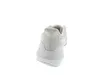 Adidas Schuhe Ultrabounce, HP5772 Produktbild-Vorschau 19