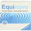 Equinovo compresse, 150 compresse Anteprima dell’immagine prodotto 1