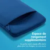 imoshion Housse pour ordinateur portable 13 pouces - Housse Voir les images du produit 6
