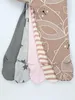 TupTam Baby Unisex Hose mit Fuß Bunte 5er Pack, Farbe: Produktbild-Vorschau 6