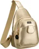 PTN-Beutel SSY-1-PIL-1368 Gold Produktbild-Vorschau 2